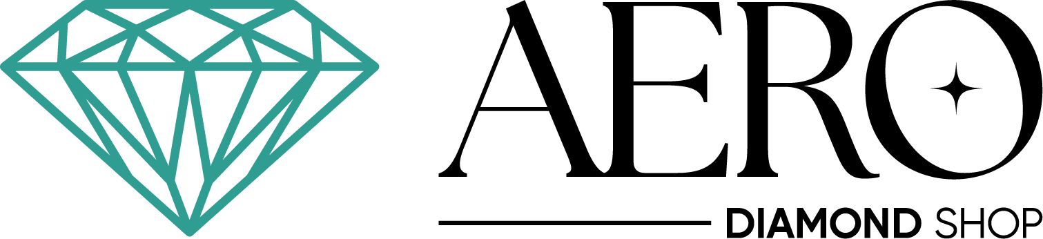 Aero Diamond